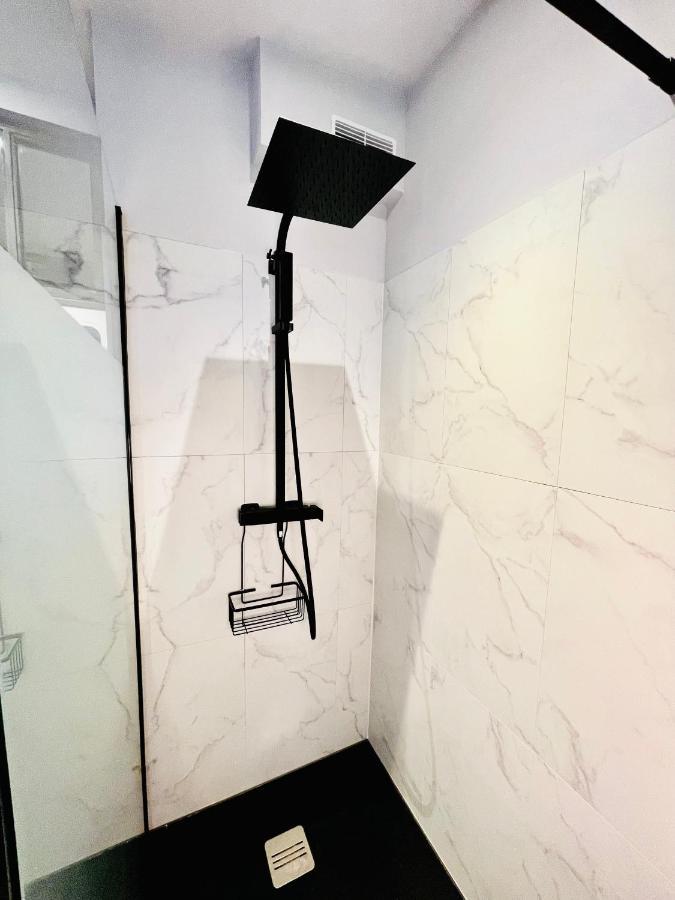 샤르트르 L'Atelier Des Bords De L'Eure 아파트 외부 사진